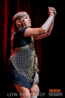 SANTOS_EHSS_AWARDS_190430_550