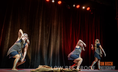 SANTOS_EHSS_AWARDS_190430_562