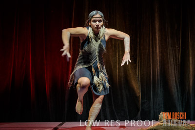 SANTOS_EHSS_AWARDS_190430_567