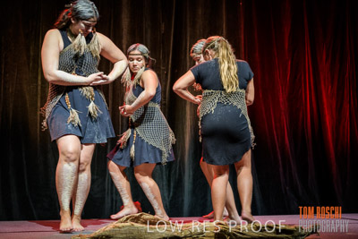 SANTOS_EHSS_AWARDS_190430_579