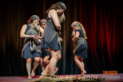 SANTOS_EHSS_AWARDS_190430_580