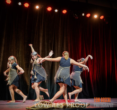 SANTOS_EHSS_AWARDS_190430_589