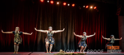 SANTOS_EHSS_AWARDS_190430_593