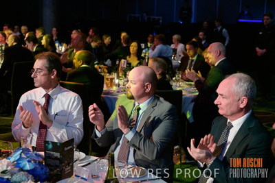 SANTOS_EHSS_AWARDS_190430_597