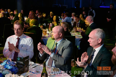 SANTOS_EHSS_AWARDS_190430_600