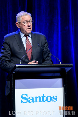 SANTOS_EHSS_AWARDS_190430_614