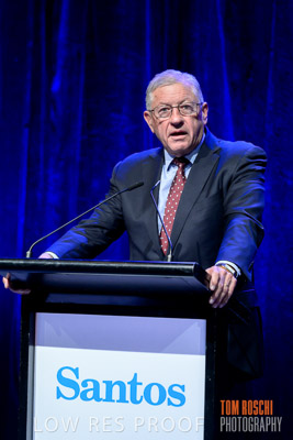 SANTOS_EHSS_AWARDS_190430_617