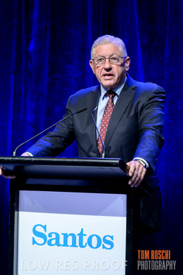 SANTOS_EHSS_AWARDS_190430_619