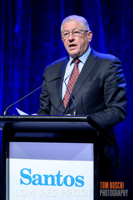 SANTOS_EHSS_AWARDS_190430_623