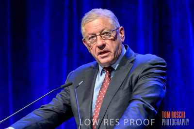 SANTOS_EHSS_AWARDS_190430_630