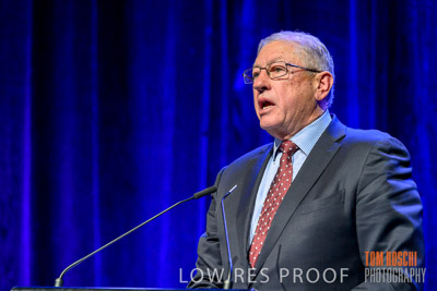 SANTOS_EHSS_AWARDS_190430_632