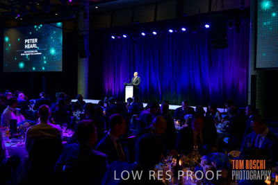 SANTOS_EHSS_AWARDS_190430_636