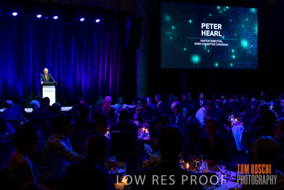 SANTOS_EHSS_AWARDS_190430_641