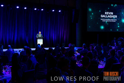 SANTOS_EHSS_AWARDS_190430_643