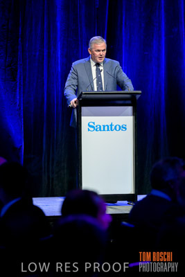 SANTOS_EHSS_AWARDS_190430_647