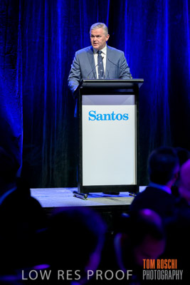 SANTOS_EHSS_AWARDS_190430_653