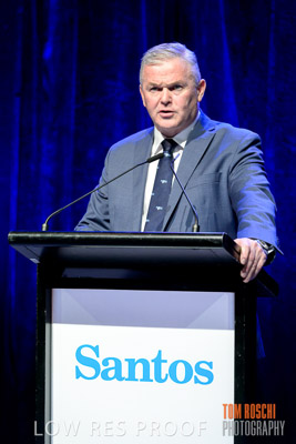 SANTOS_EHSS_AWARDS_190430_663