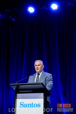 SANTOS_EHSS_AWARDS_190430_672