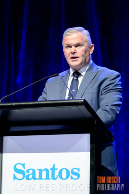 SANTOS_EHSS_AWARDS_190430_676