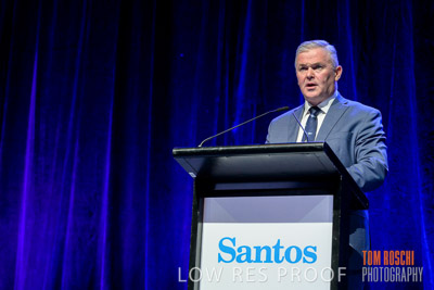 SANTOS_EHSS_AWARDS_190430_682