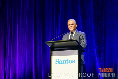 SANTOS_EHSS_AWARDS_190430_699