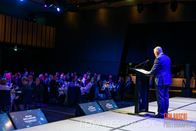 SANTOS_EHSS_AWARDS_190430_702