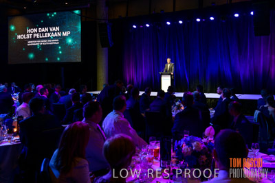 SANTOS_EHSS_AWARDS_190430_704