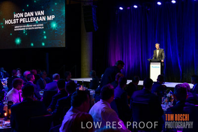 SANTOS_EHSS_AWARDS_190430_706