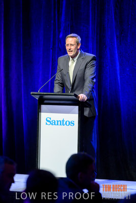 SANTOS_EHSS_AWARDS_190430_708