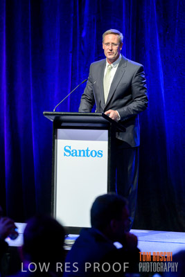 SANTOS_EHSS_AWARDS_190430_712