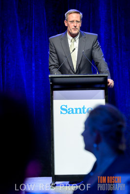 SANTOS_EHSS_AWARDS_190430_717