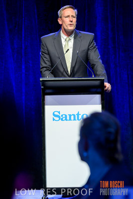 SANTOS_EHSS_AWARDS_190430_720