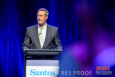 SANTOS_EHSS_AWARDS_190430_727