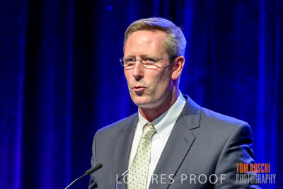 SANTOS_EHSS_AWARDS_190430_732