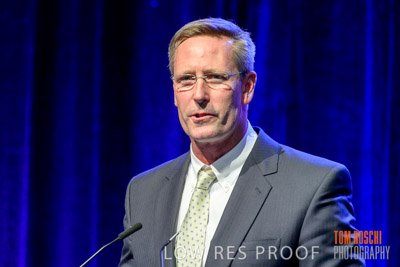 SANTOS_EHSS_AWARDS_190430_733