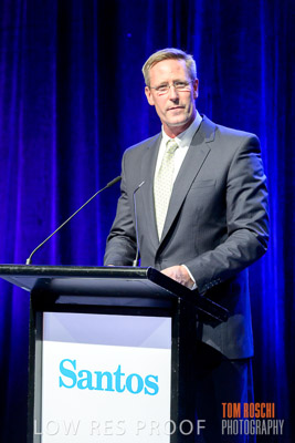 SANTOS_EHSS_AWARDS_190430_747