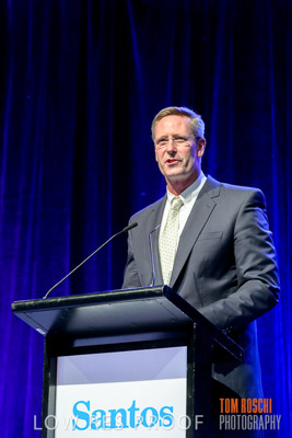 SANTOS_EHSS_AWARDS_190430_757