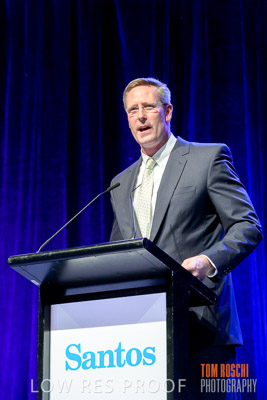 SANTOS_EHSS_AWARDS_190430_776