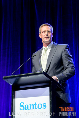 SANTOS_EHSS_AWARDS_190430_781