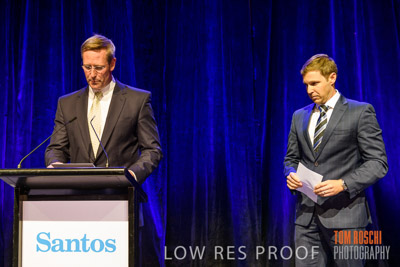 SANTOS_EHSS_AWARDS_190430_789