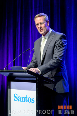 SANTOS_EHSS_AWARDS_190430_797