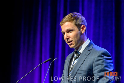 SANTOS_EHSS_AWARDS_190430_804