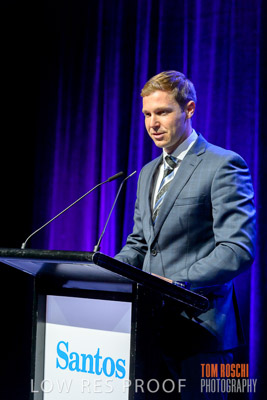 SANTOS_EHSS_AWARDS_190430_807