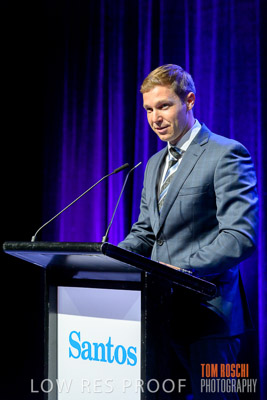 SANTOS_EHSS_AWARDS_190430_812