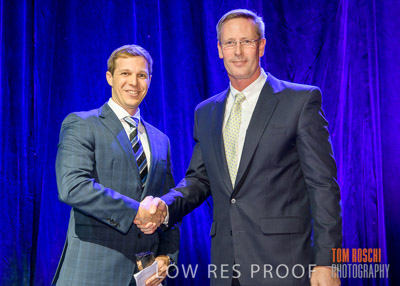 SANTOS_EHSS_AWARDS_190430_818