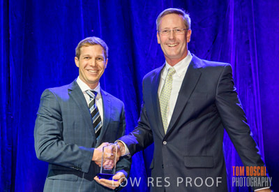 SANTOS_EHSS_AWARDS_190430_819