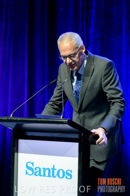 SANTOS_EHSS_AWARDS_190430_824