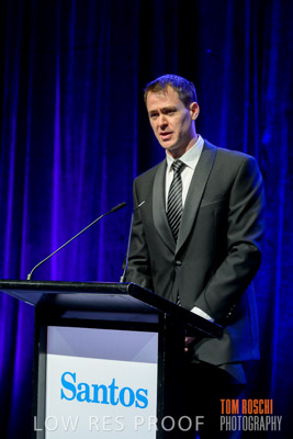 SANTOS_EHSS_AWARDS_190430_851