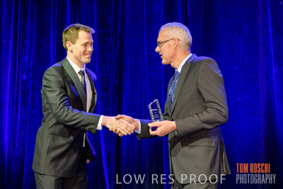 SANTOS_EHSS_AWARDS_190430_858