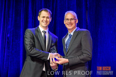 SANTOS_EHSS_AWARDS_190430_859